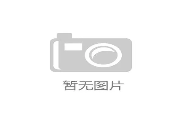 宋晓波：至暗时刻实现反转巅峰，宋晓波说话