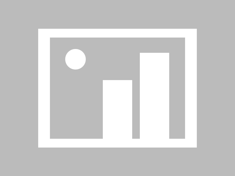 布莱顿战术灵活多变，海鸥军团欲再创佳绩，布莱顿为什么叫海鸥