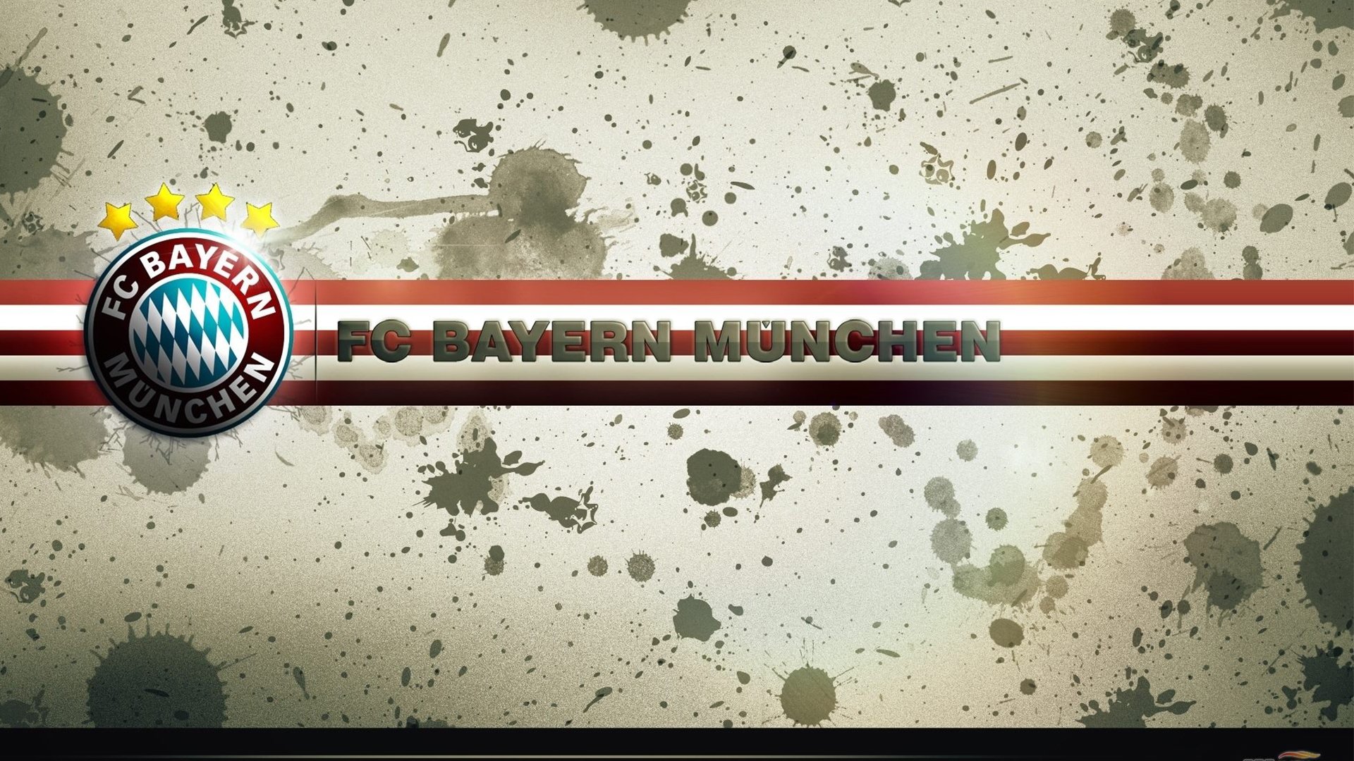 Gen.G赛季总结与未来展望，赛季结束2020