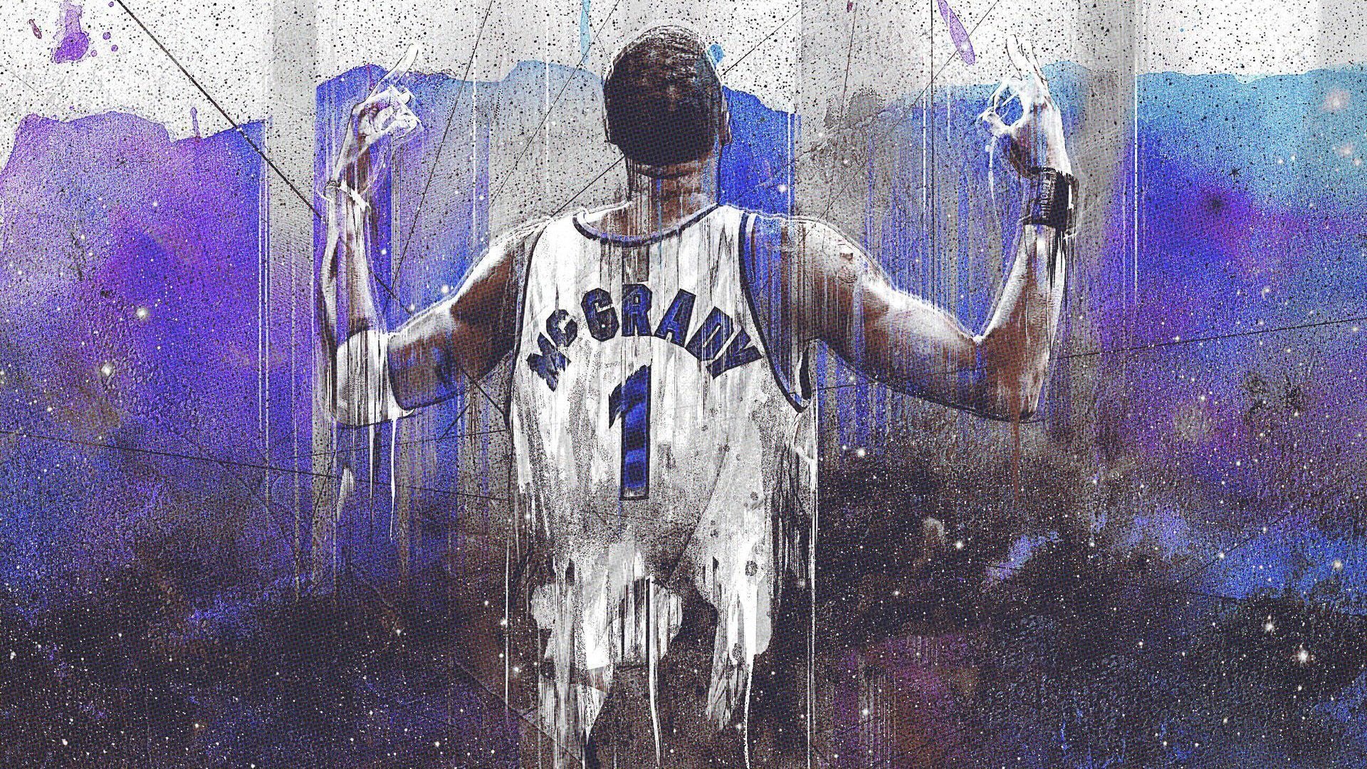 NBA最新转会动态：哪些球员即将飞抵新东家？，nba球员转会有转会费吗