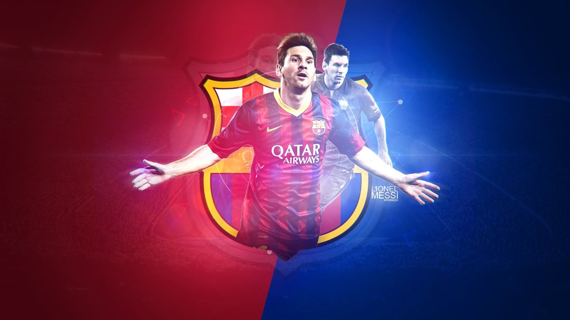 _多场景电竞运动：虚实结合的新娱乐方式_，场景化电竞游戏