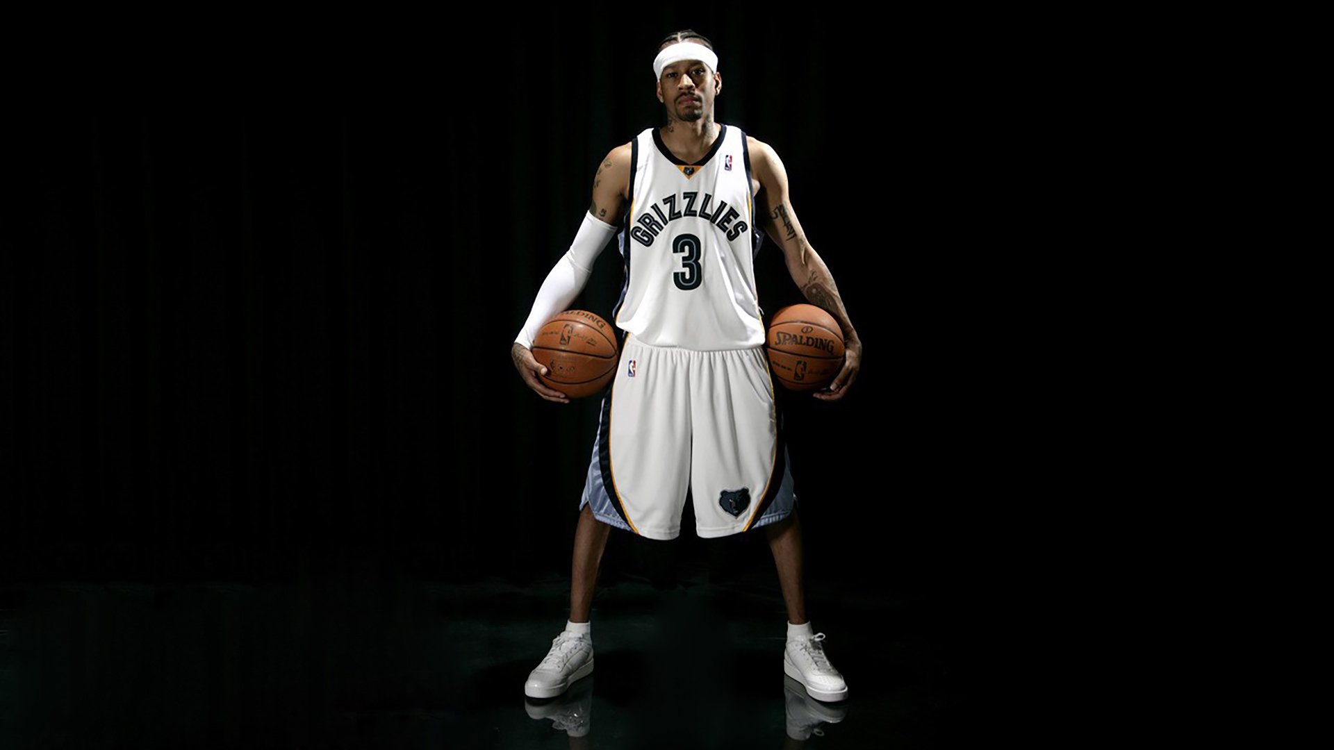 _新兴职业：网球运动解说员的职业生涯解析_，网球解说词