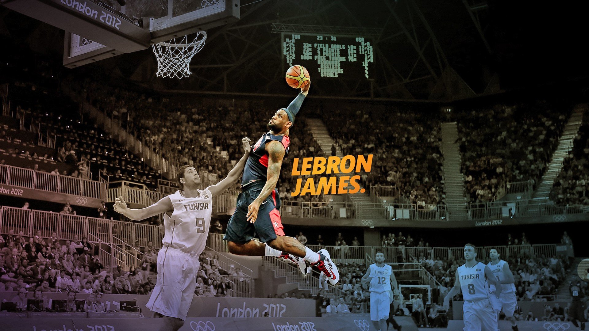 _篮网队攻势如潮，继续领跑联盟_，篮网的队