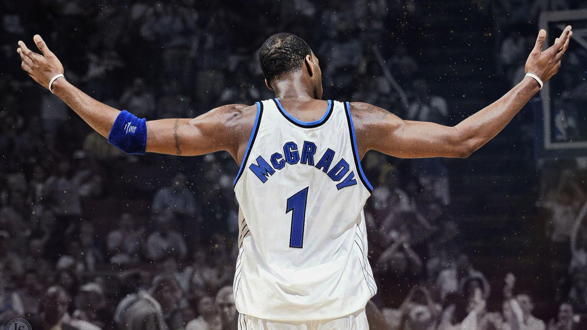 _终极对决：当代两大顶尖选手的巅峰较量_，终极对决简介