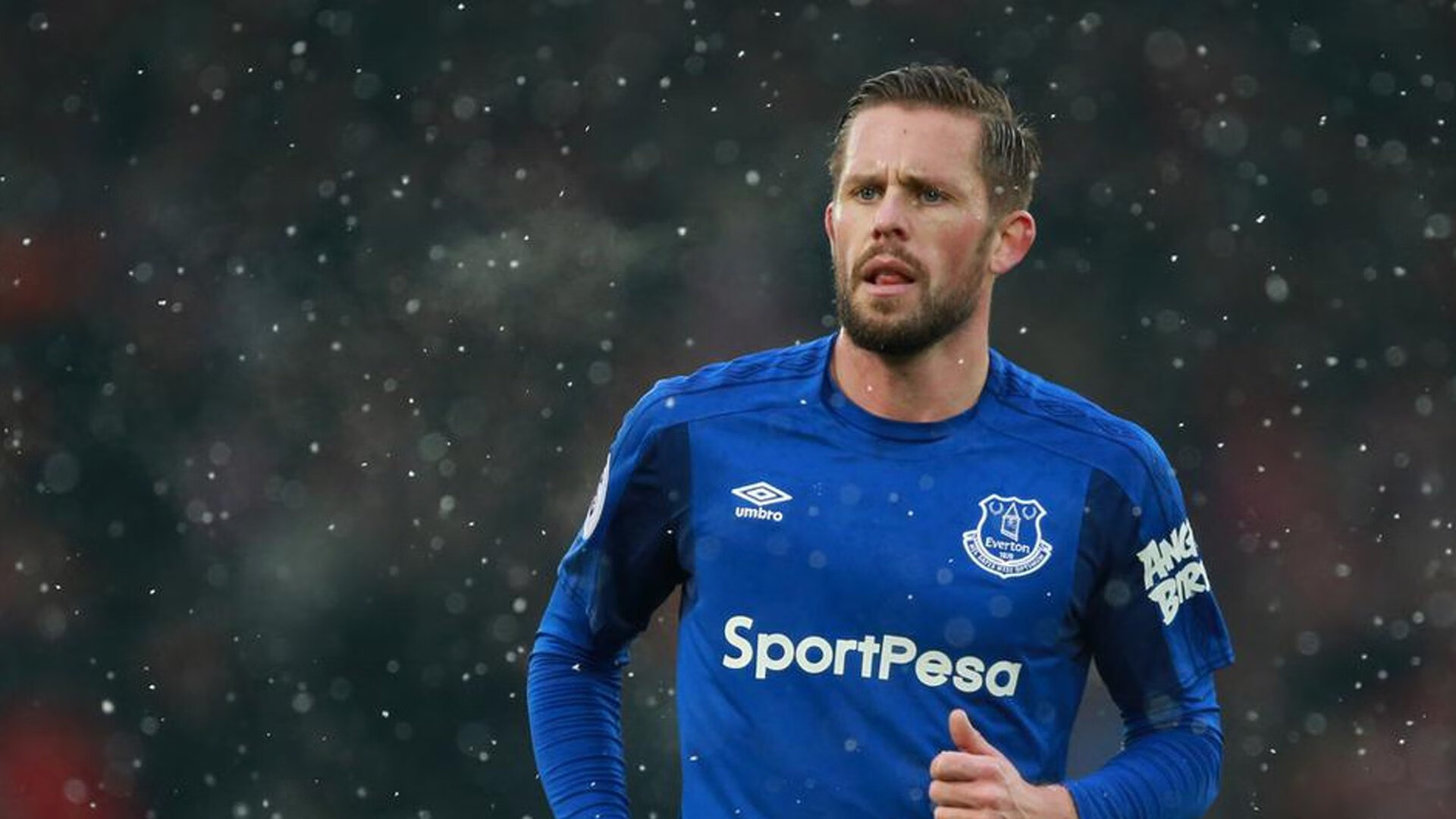 【数据驱动战术】大数据分析让教练更懂比赛节奏，大数据驱动的实例