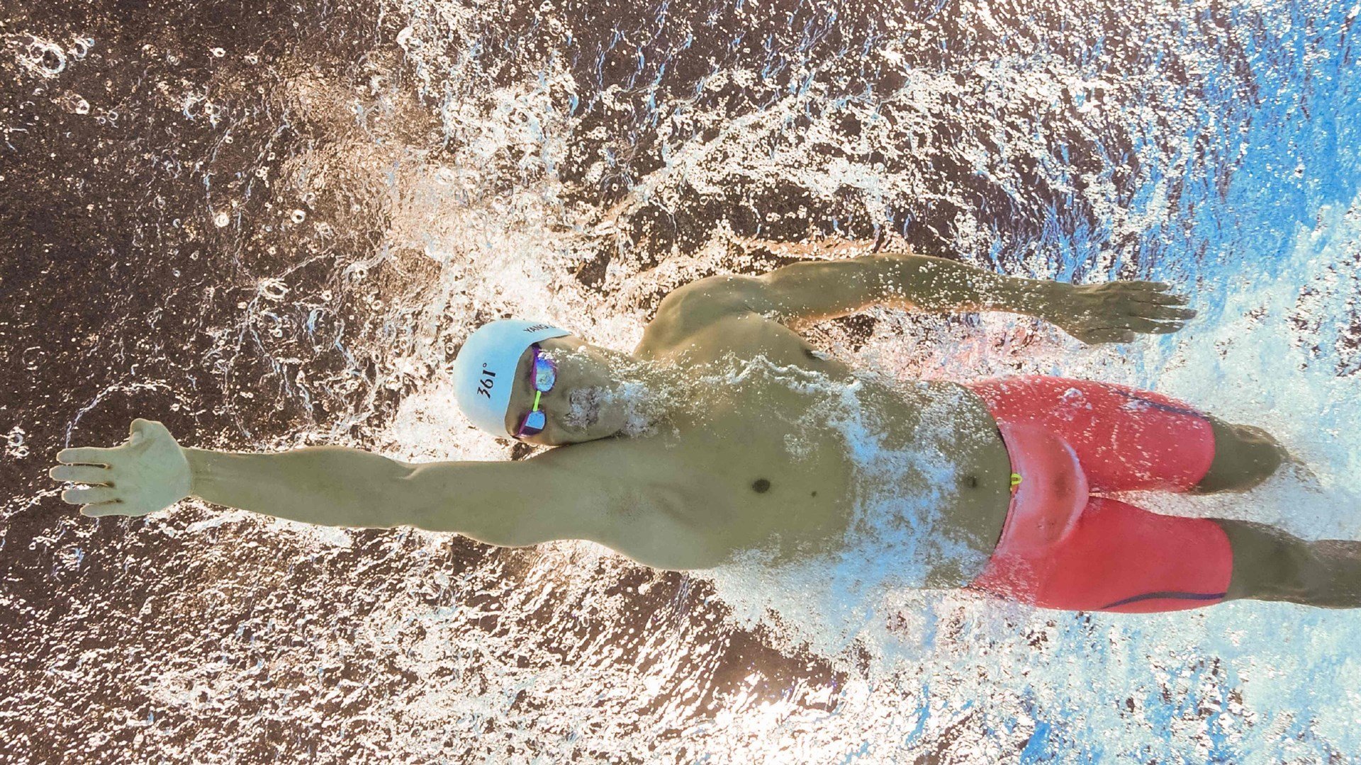 世界自行车锦标赛中国女将勇夺场地赛冠军，自行车 世锦赛