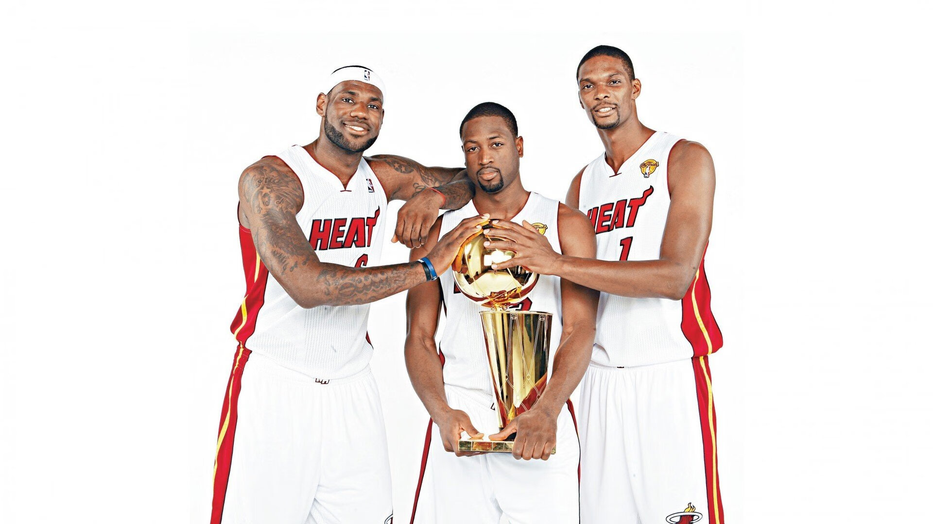 中国复合弓男队在射箭世界杯上海站时隔12年再获铜牌，中国复合弓国家队