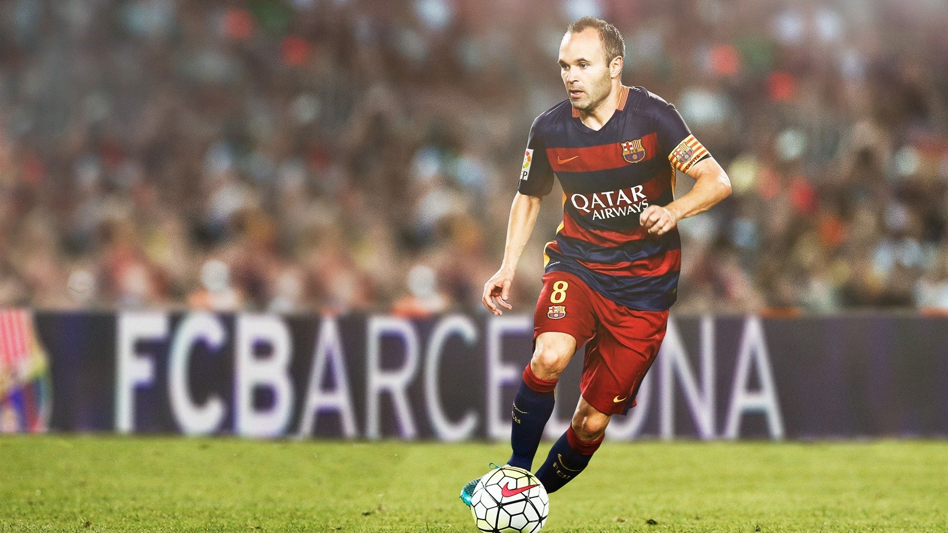 中国足球协会深化联赛治理结构，中国足球联赛改革