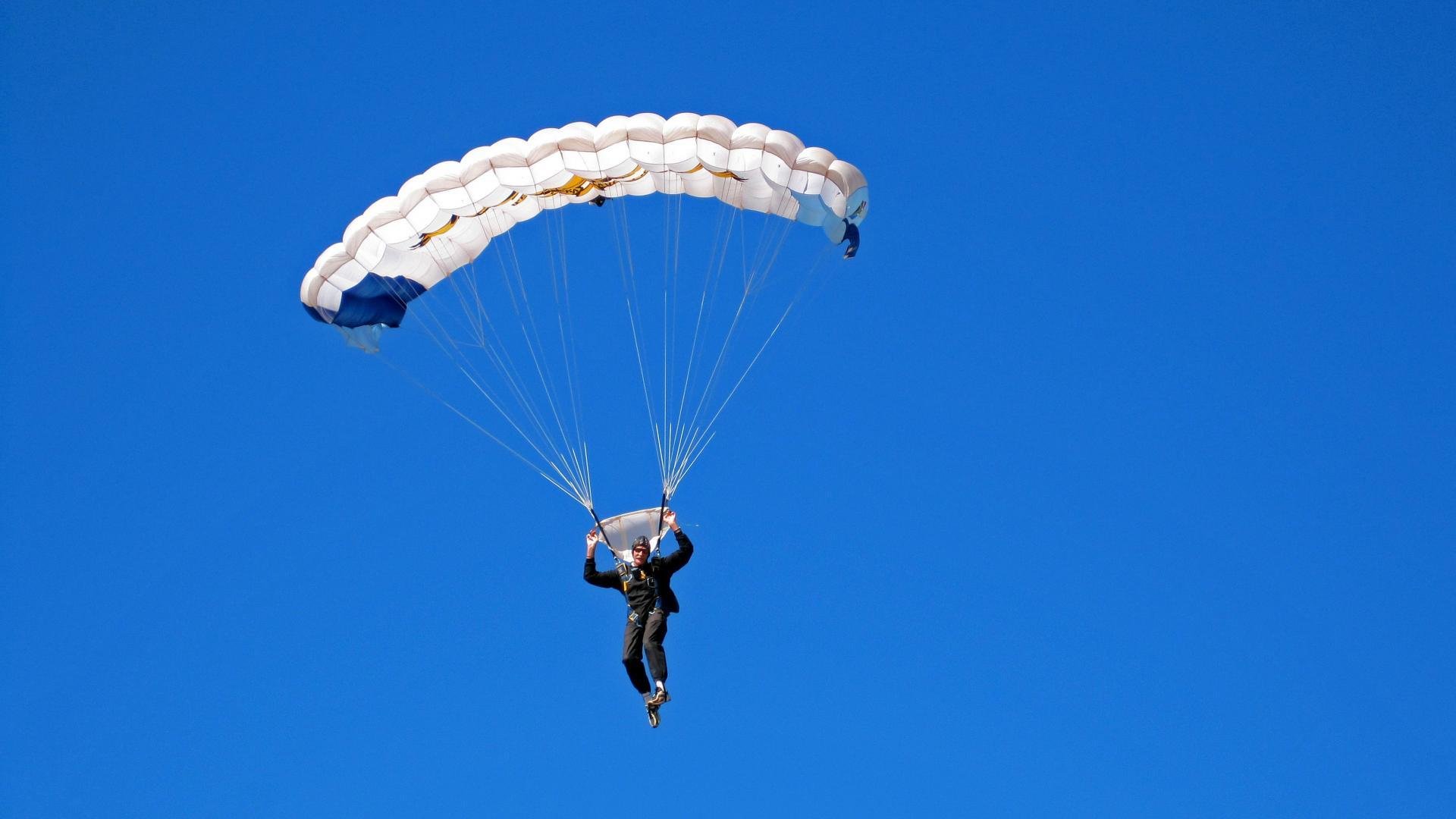 中国足球的球员心理健康管理机制建设方案实施，足球运动员心理选材主要内容