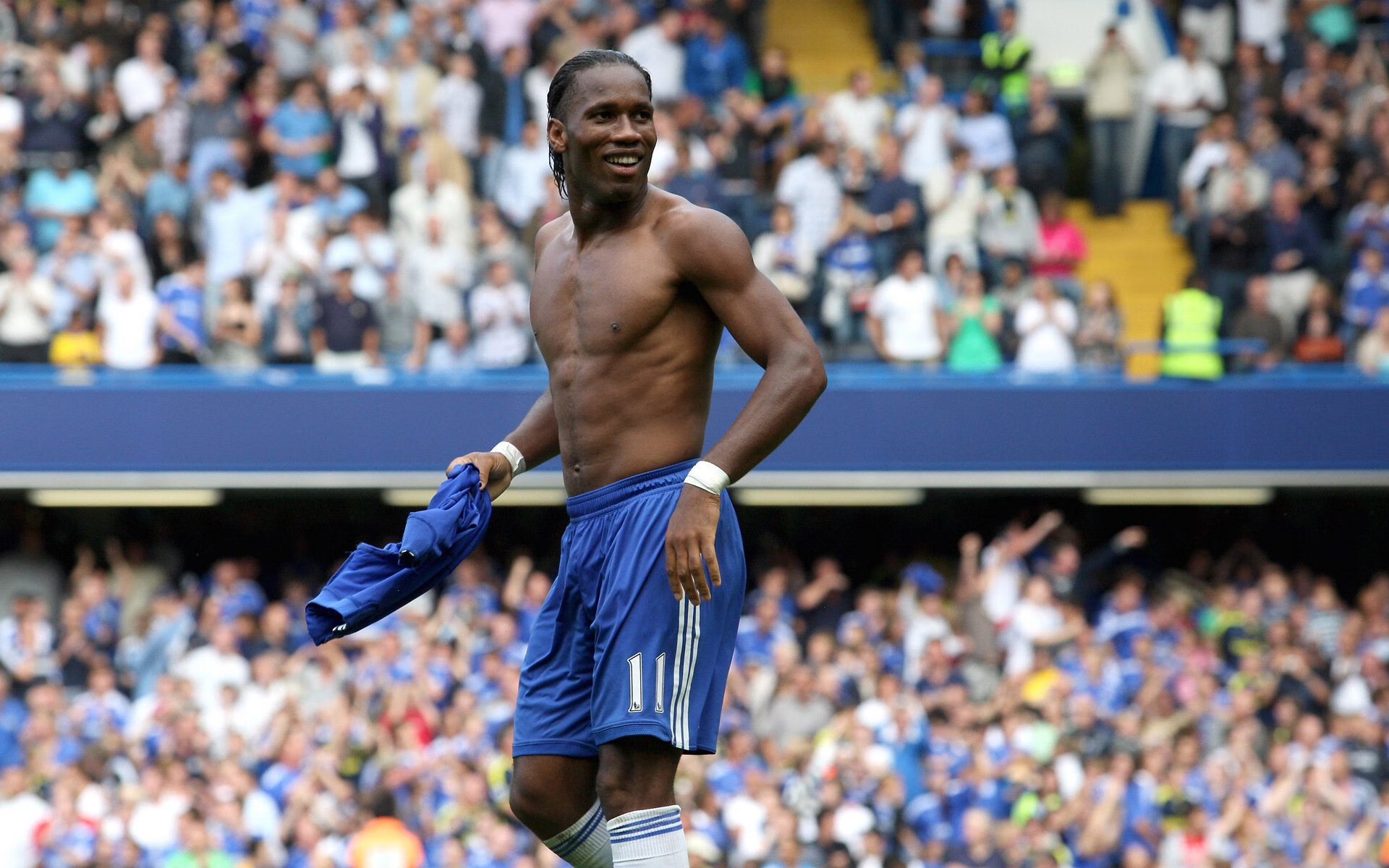 利物浦客场大胜，成功晋级欧冠半决赛，利物浦挺进欧冠决赛