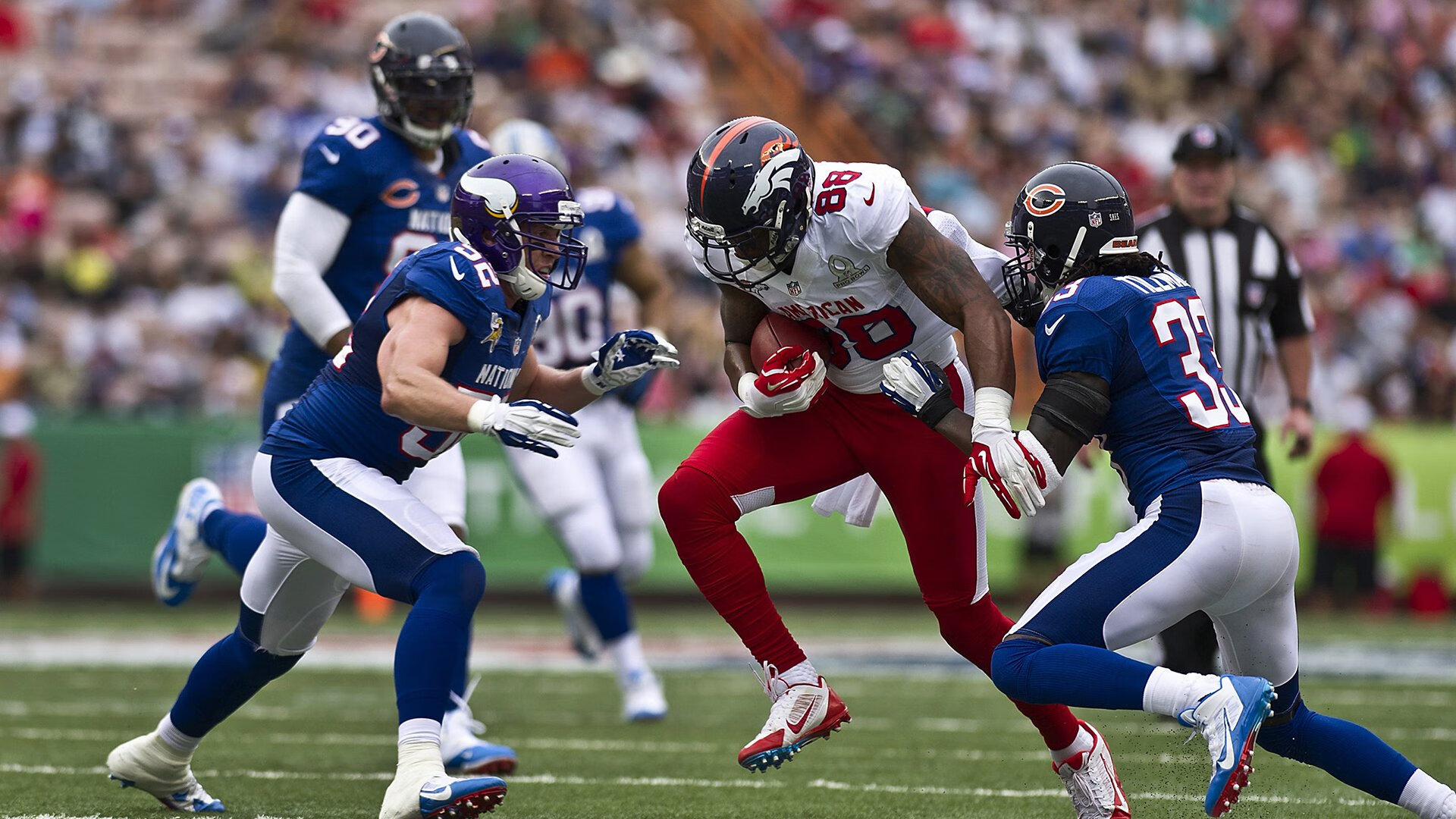 勇士组织“球员文化互换周”，多国球员互教语言，勇士队球员简介