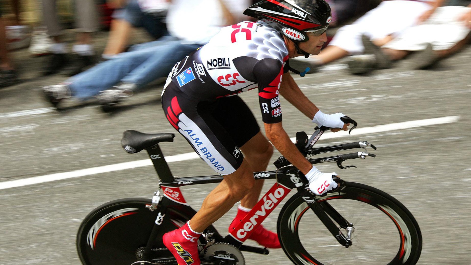 博卡青年签下重要新援，博卡青年培养出的球星