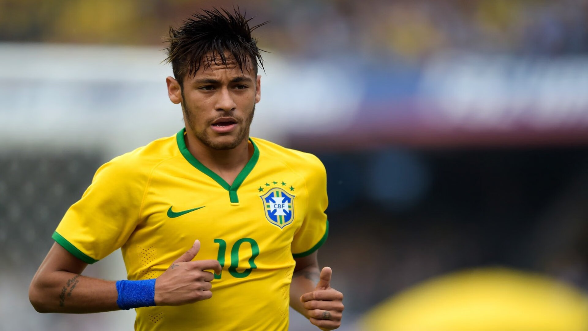 塞内加尔骑手马马杜·巴在非洲马术锦标赛后成为马术协会主席，推动马术运动发展。