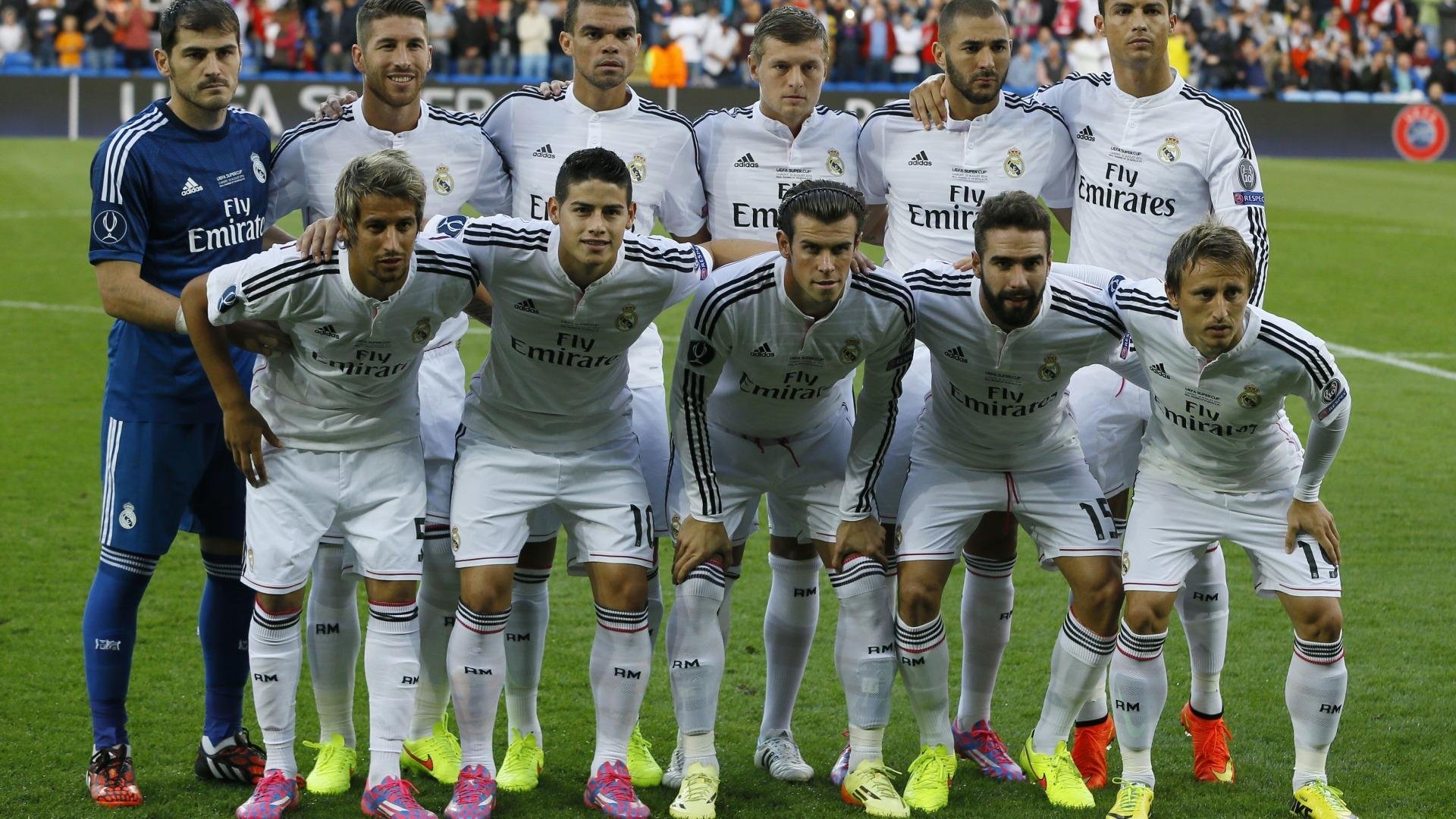 年轻教练是否应承担更多战术革新责任，青少年教练对青少年成长所起的作用