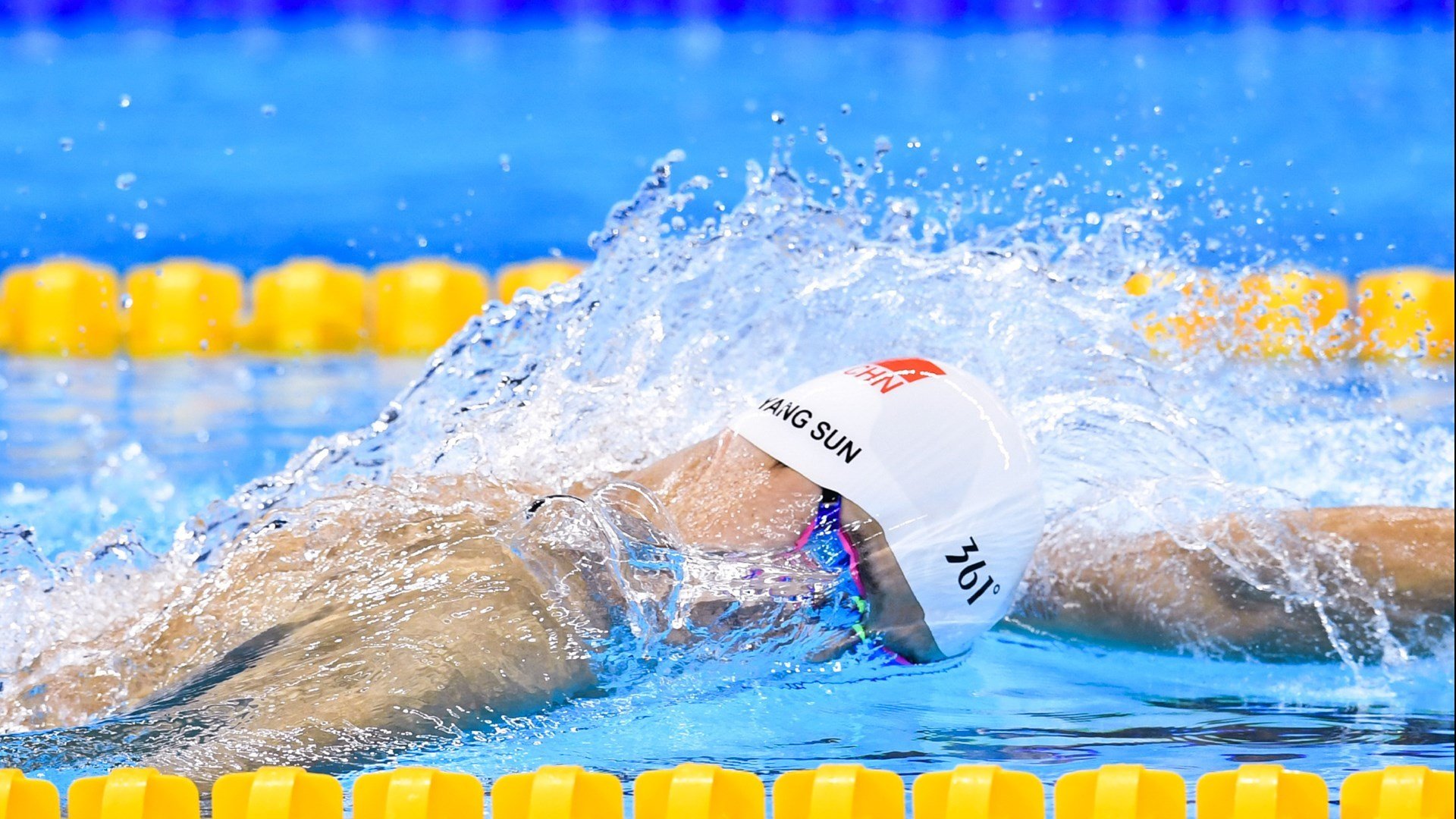 战队战术风格多样化，战术队形有哪些