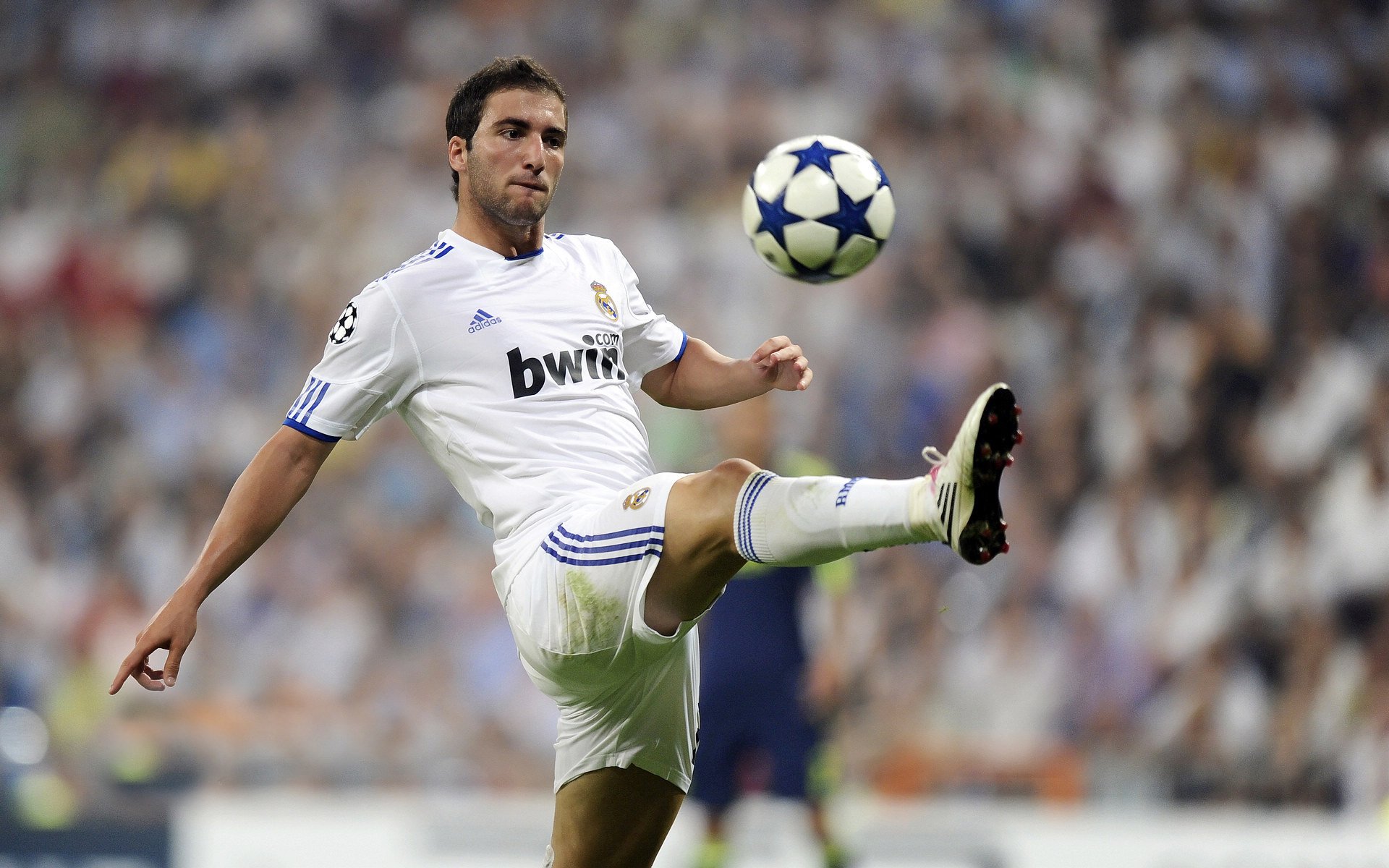 水晶宫抢分不力,争欧战名额难题重重,水晶宫的三大突破