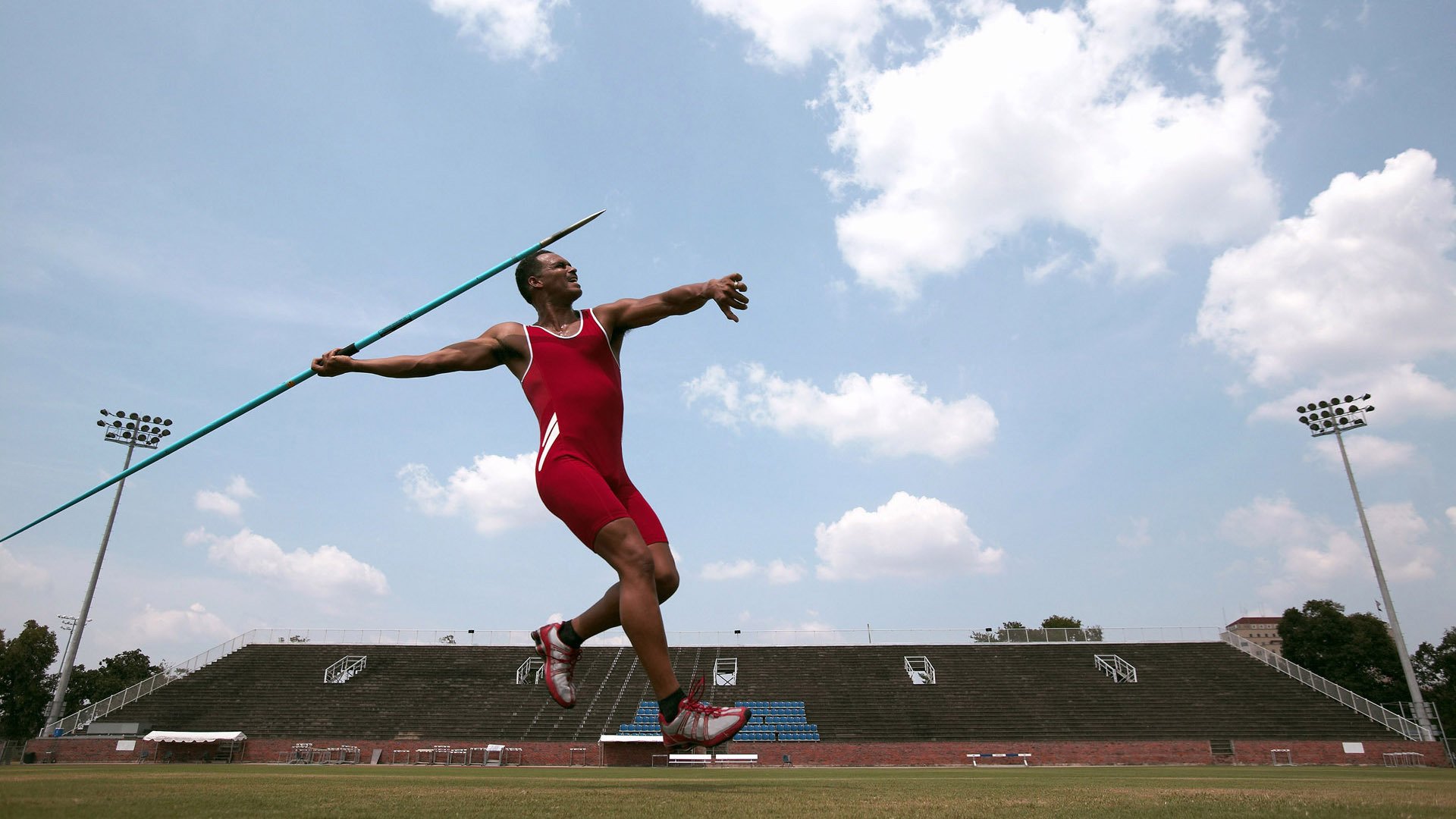海边瑜伽体验日，放松身心的同时拥抱自然，海边瑜伽图片唯美高精度