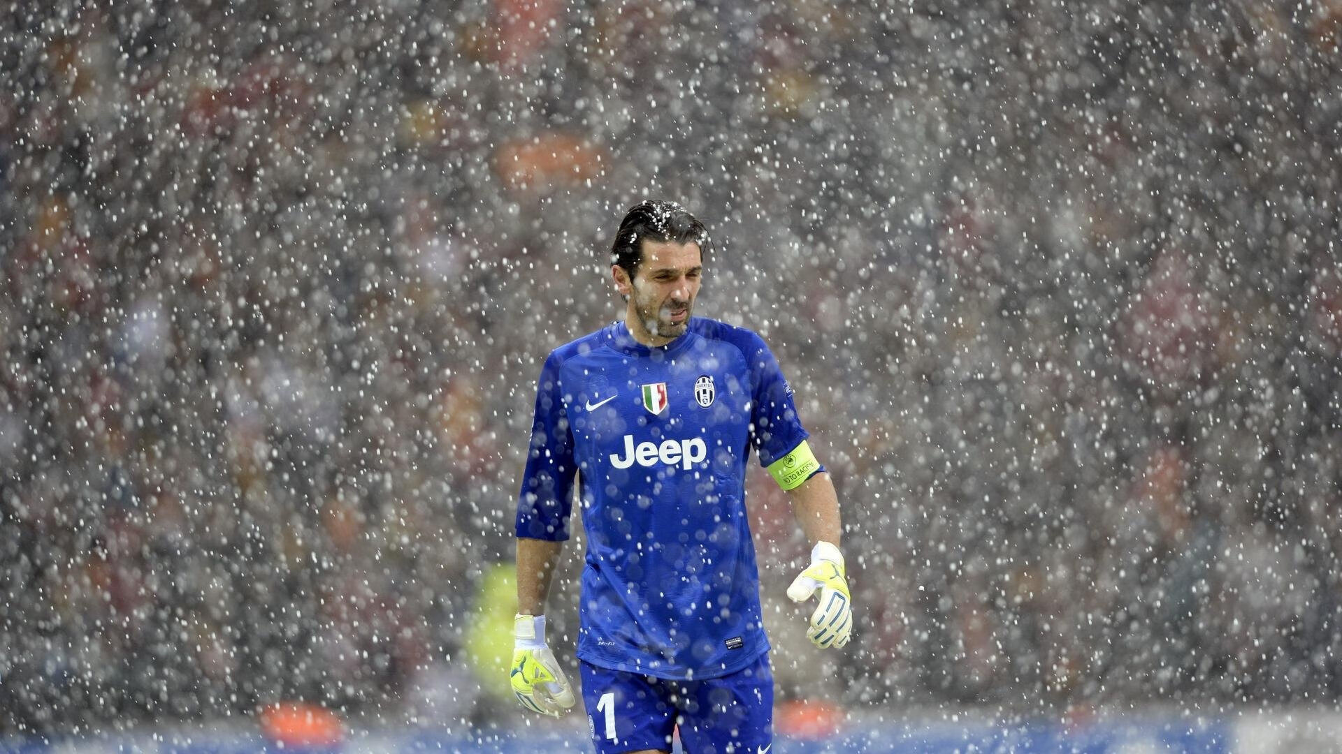 潜力新星：未来“超级巨星”们的成长轨迹分析，潜力之星是啥意思