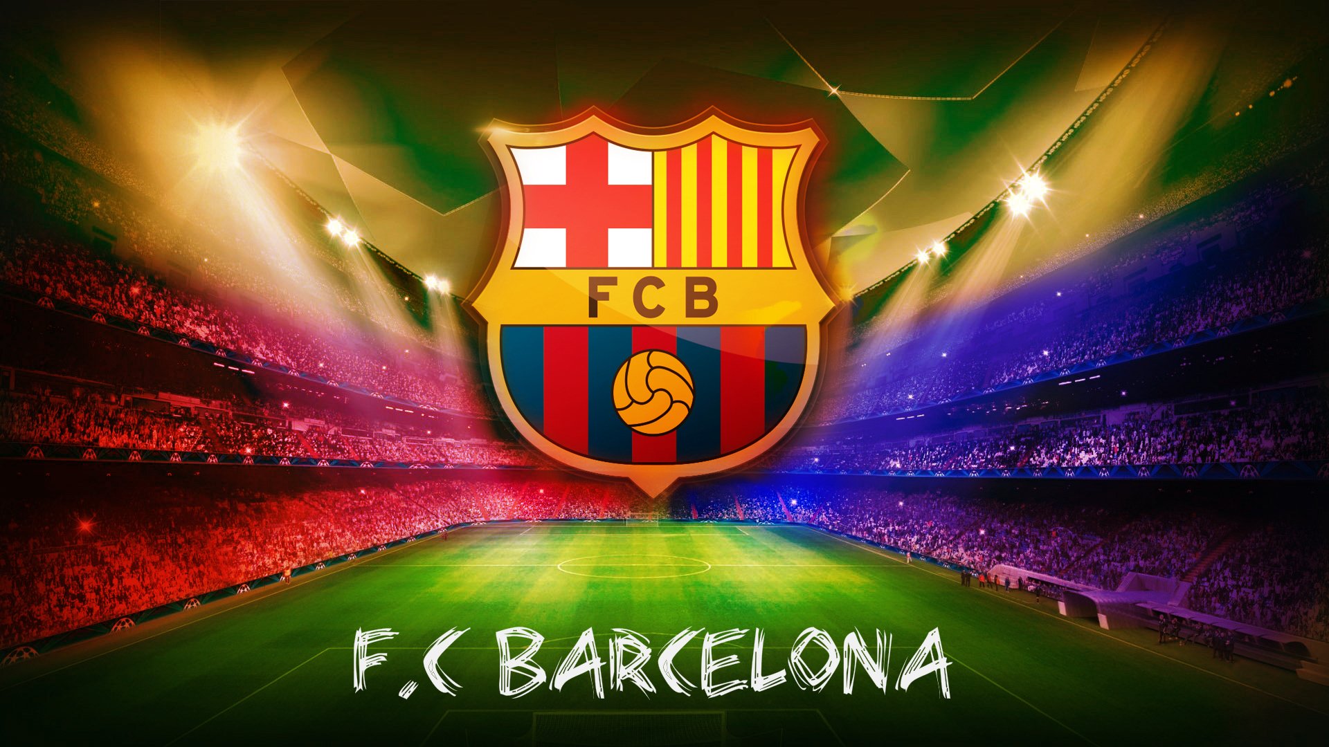 热刺锋线火力全开，白百合期待欧战突破，热刺为什么叫白鹿巷