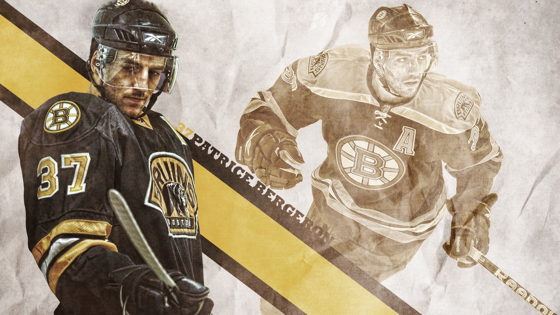 热火强势横扫公牛，季后赛中巴特勒送出五次抢断，巴特勒40分热火胜雄鹿集锦