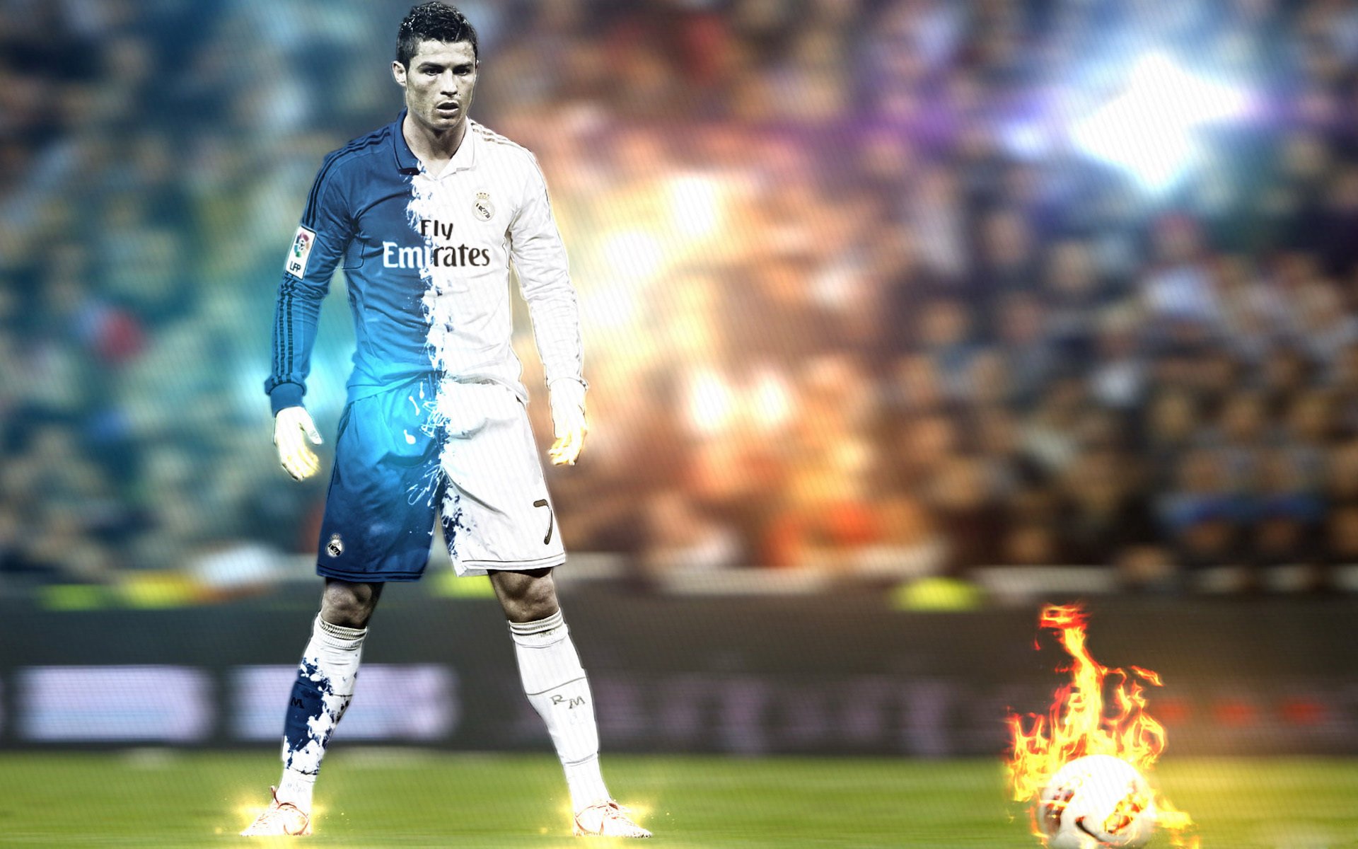 瑜伽冥想与运动结合，放松身心迎接新挑战，冥想与瑜伽的区别与联系