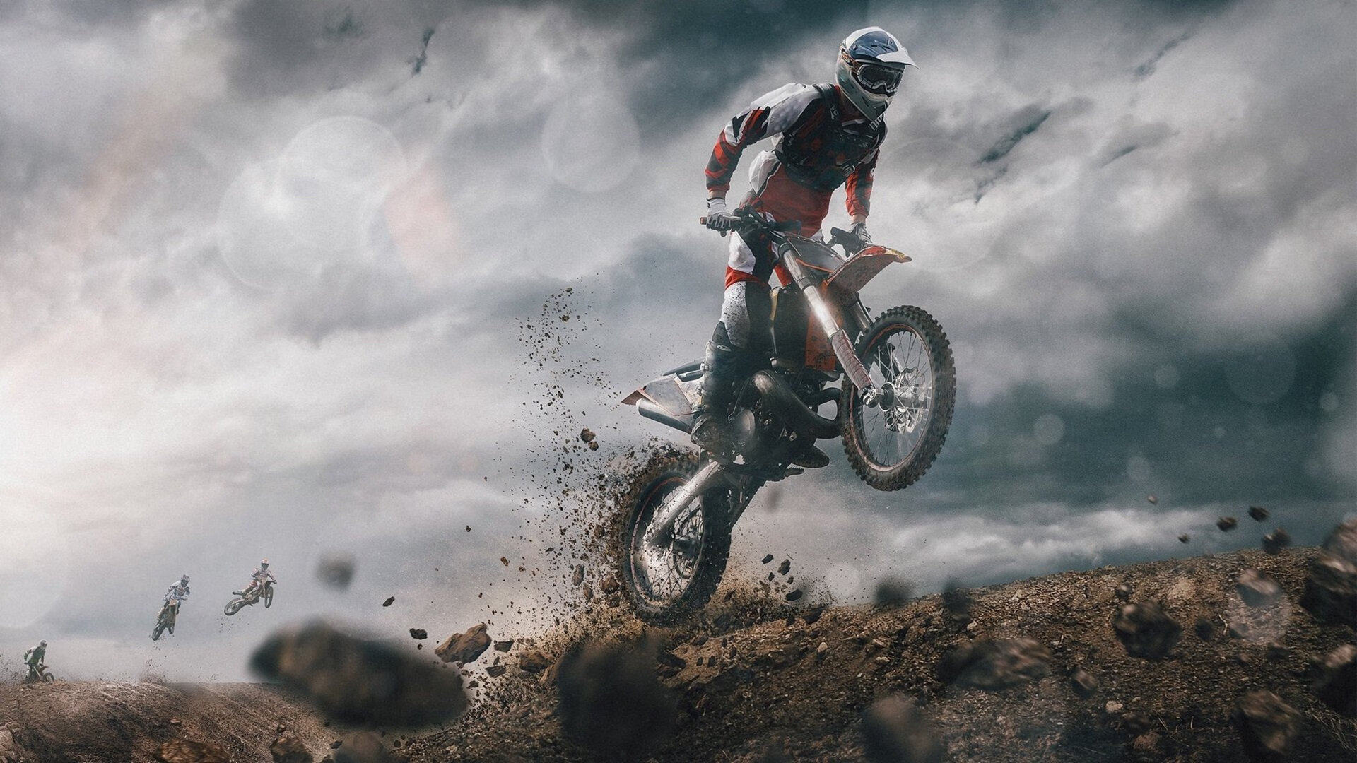 瓜达拉哈拉球员获选月度最佳，表现突出，瓜达拉哈拉球衣