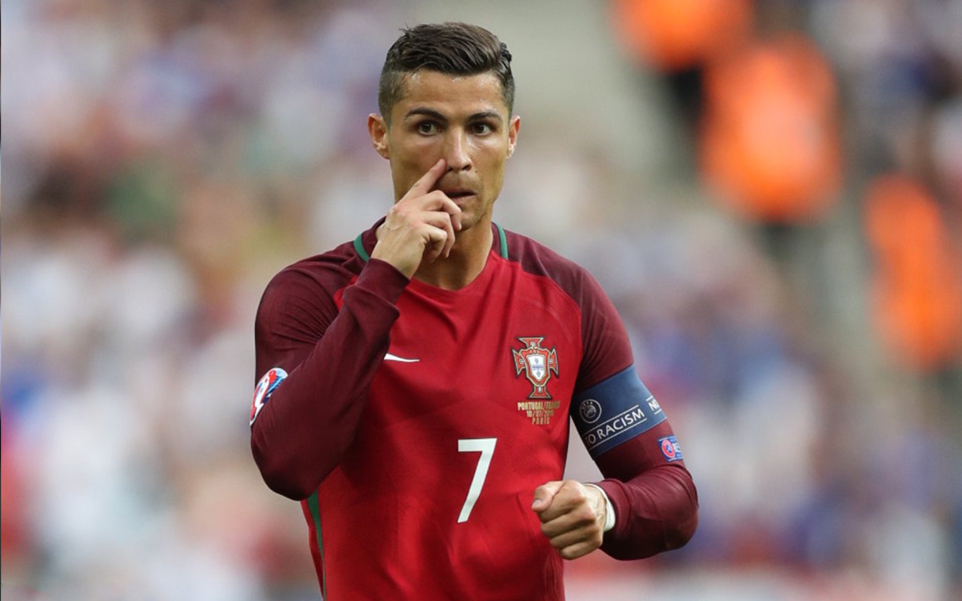 皇马客场1-1战平巴列卡诺，错失两分，皇马巴西