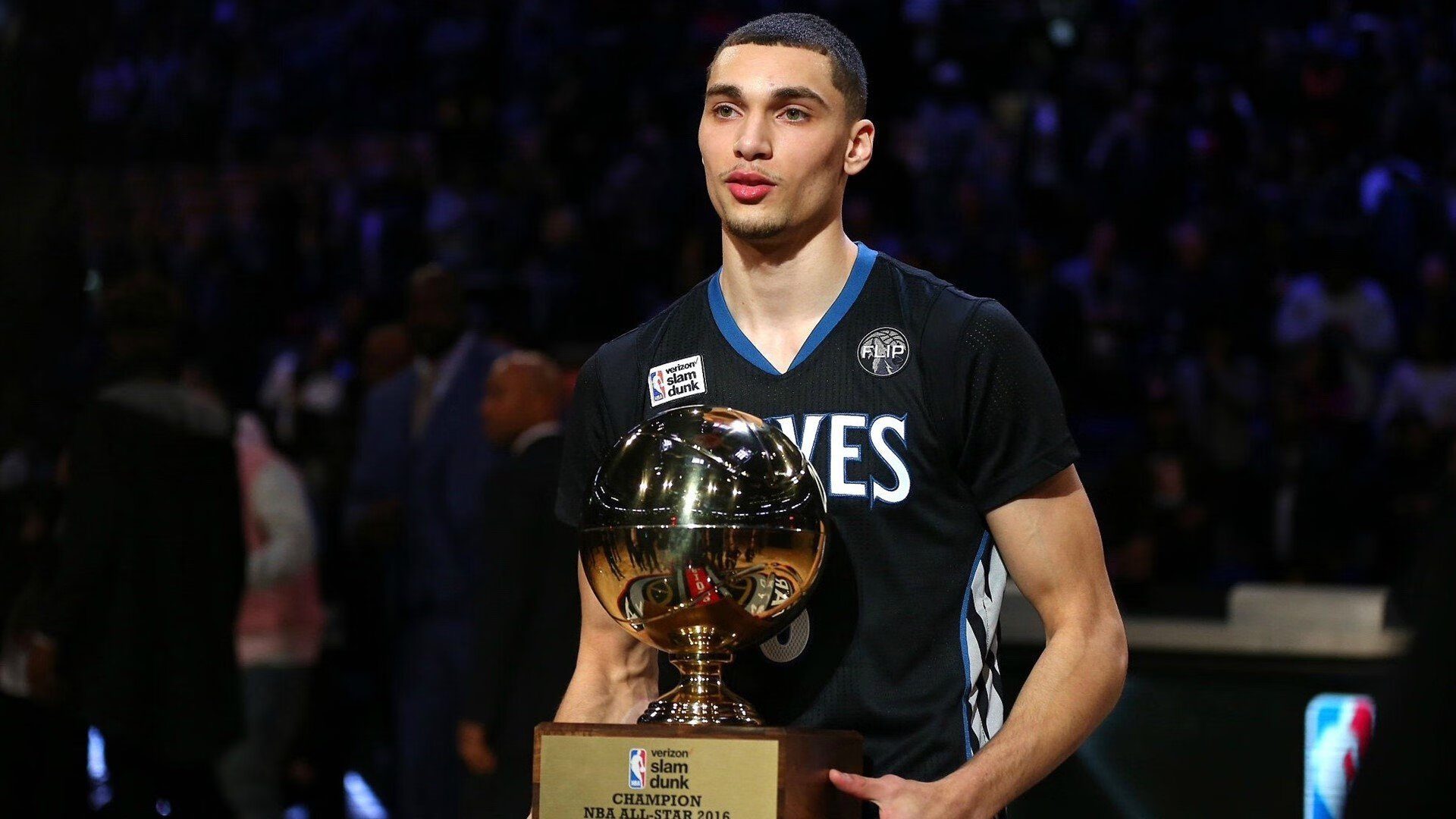 篮球场馆智能管理系统提升运营效率，篮球场智能化运营方案