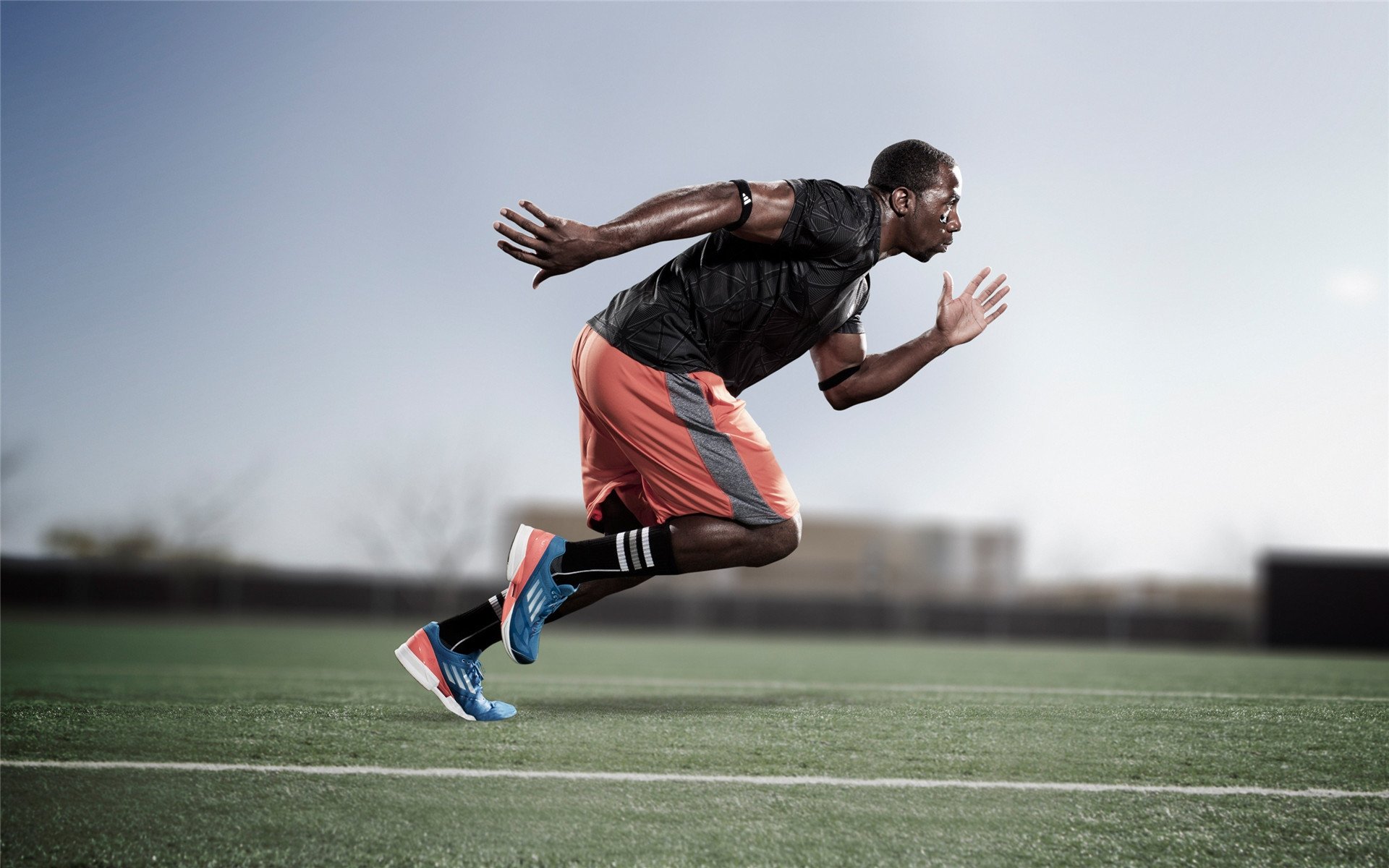 篮球运动员训练负荷监控系统,篮球运动训练负荷分析