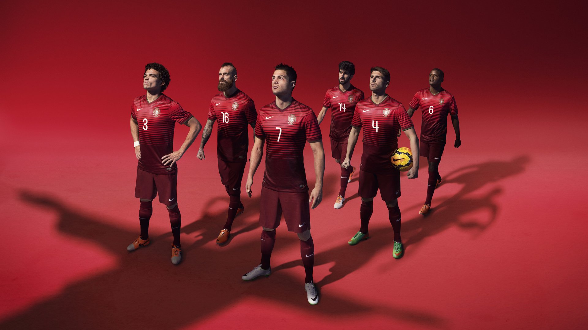 美国马术协会与国际组织合作，推广“Mustang Challenge”至全球。，美国马术俱乐部