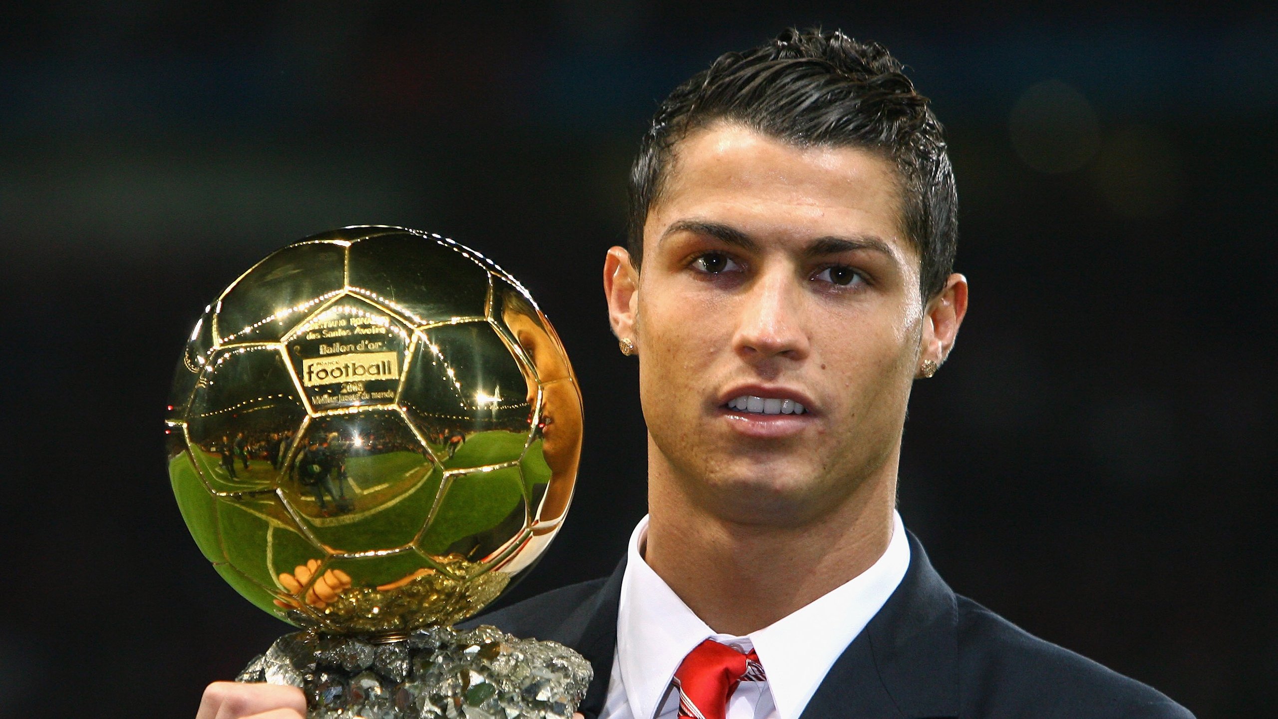 行业大会聚焦未来：新技术、新模式带来行业新机遇，新技术新模式新业态